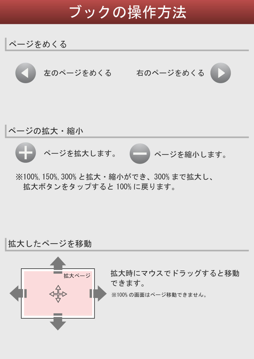 ウェブブック - 広報まつさか6月号