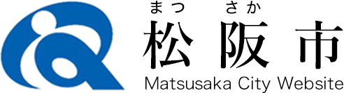 マンスリーライブ（3月）