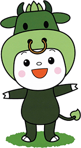 ちゃちゃもの画像