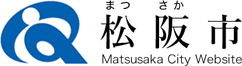 第1回　まつさかの円居