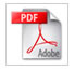 PDF