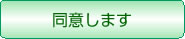 ӂ܂