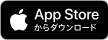 AppStoreダウンロードアイコン