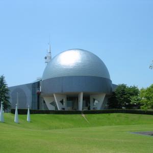 三重県立みえこどもの城