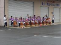 美し国市町対抗駅伝2