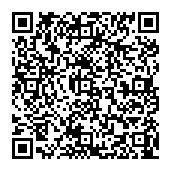 googleqr