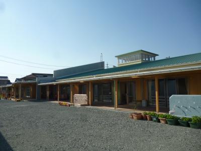 kasugahoikuen