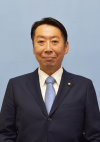 野呂一平議員