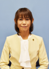 小川議員