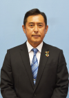 小野議員