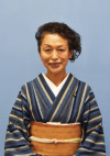 東村議員