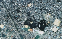 松坂城跡の画像2