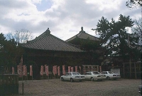 来迎寺1