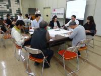 文教経済委員会