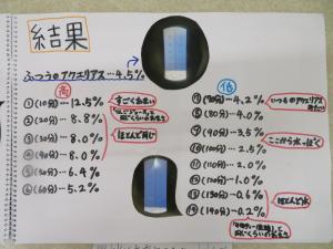 向井ふうか３