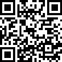 交通指導員写真登録フォーム