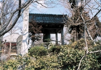 伊勢寺跡1