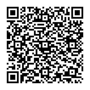 いきいき健診二次元コード