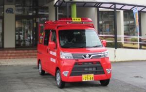 平成30年度２