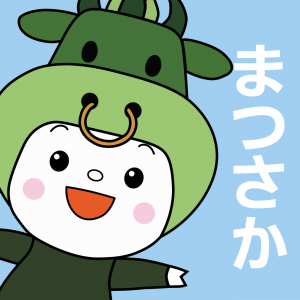 松阪ナビアイコン