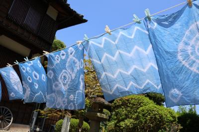 昨年参加者の作品