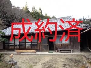 No56　成約済