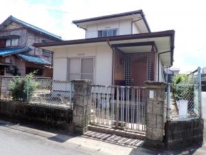No54
