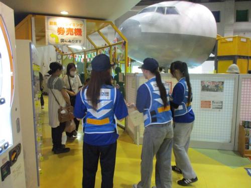 広報３