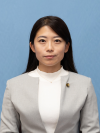 松原 里穂