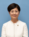 酒井由美