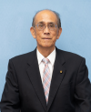 森本 哲生