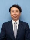 野呂 一平