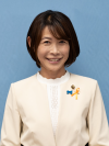 小川 朋子