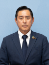 小野 建二