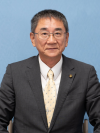 吉川 篤博