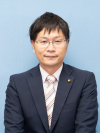 橘 大介