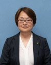 殿村 峰代