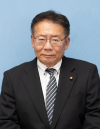 田中 正浩