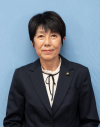 楠谷 さゆり