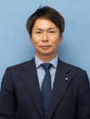 深田 龍