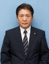 山本 芳敬