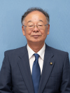 海住 恒幸