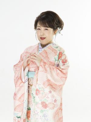 山口ひろみ