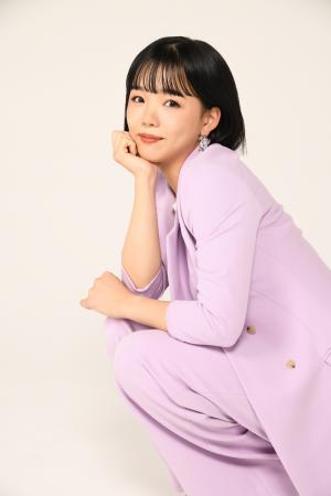 山西アカリ
