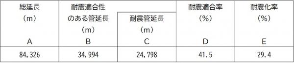R6末管