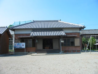 真覚寺（真学寺）の画像