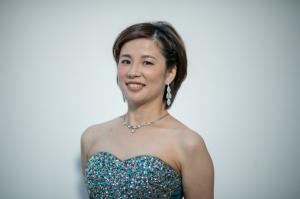 嶋原美友紀