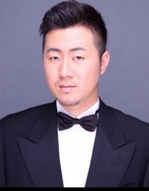 上ノ坊航也