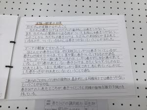 中学生3