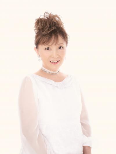 堀江